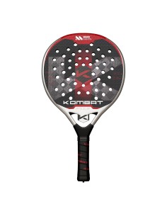 Kombat Fuji |KOMBAT |Raquettes de padel