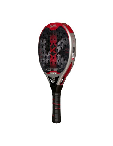Kombat Fuji |KOMBAT |Raquetes de padel