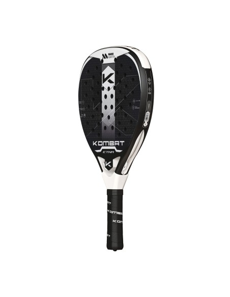 Kombat Etna 2025 |KOMBAT |Raquettes de padel
