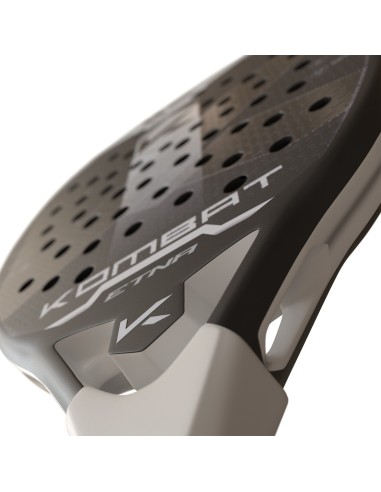 Kombat Etna 2025 |KOMBAT |Raquettes de padel