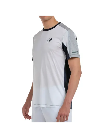 T-Shirt Bullpadel Brego |BULLPADEL |Padel clothing T-Shirt Bullpadel Brego |BULLPADEL |Padel clothing