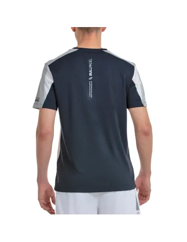 T-Shirt Bullpadel Brego |BULLPADEL |Padel clothing