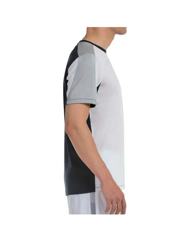T-Shirt Bullpadel Brego |BULLPADEL |Padel clothing