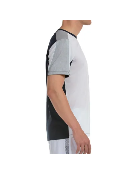 T-Shirt Bullpadel Brego |BULLPADEL |Padel clothing T-Shirt Bullpadel Brego |BULLPADEL |Padel clothing