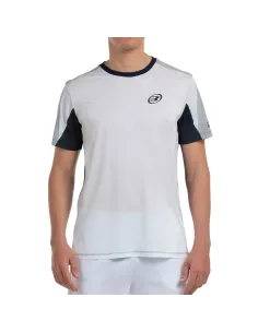 Camiseta Bullpadel Brego |BULLPADEL |Ropa de pádel