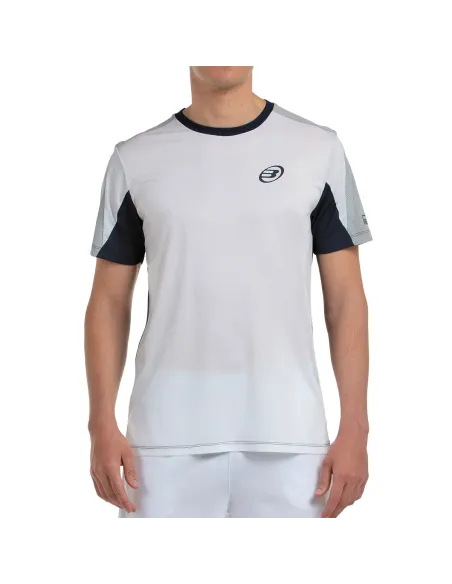 T-Shirt Bullpadel Brego |BULLPADEL |Padel clothing T-Shirt Bullpadel Brego |BULLPADEL |Padel clothing