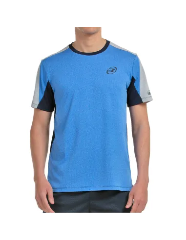 T-Shirt Bullpadel Brego |BULLPADEL |Padel clothing