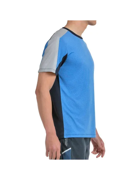 T-Shirt Bullpadel Brego |BULLPADEL |Padel clothing T-Shirt Bullpadel Brego |BULLPADEL |Padel clothing