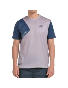 Camiseta Bullpadel Broce |BULLPADEL |Ropa de pádel