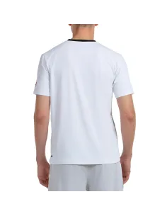 MAGLIETTA Bullpadel ESGOS |BULLPADEL |Abbigliamento da padel