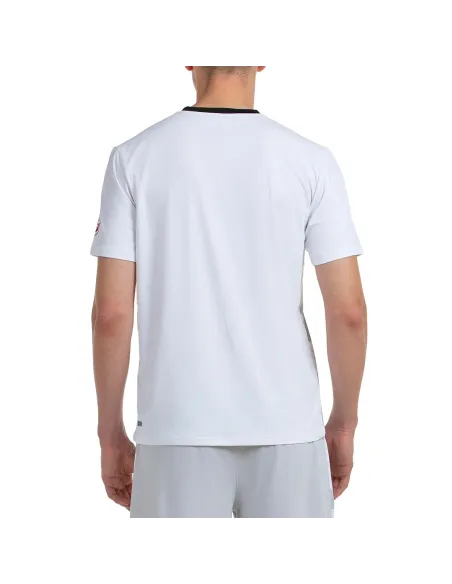 MAGLIETTA Bullpadel ESGOS |BULLPADEL |Abbigliamento da padel