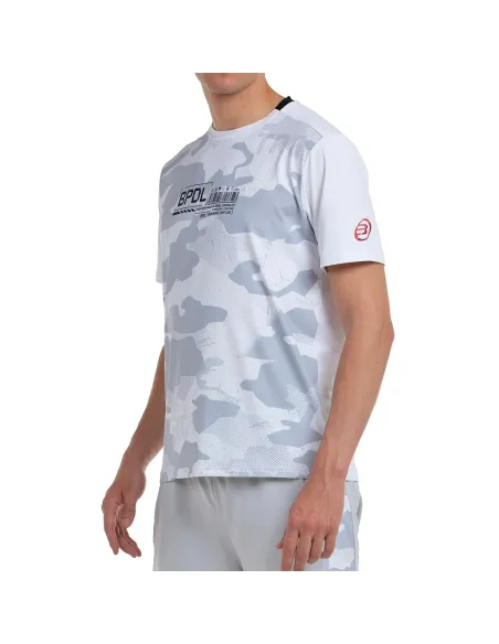 Bullpadel ESGOS T-SHIRT |BULLPADEL |Padel clothing