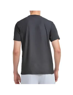 Camiseta Bullpadel Estre |BULLPADEL |Ropa de pádel 2
