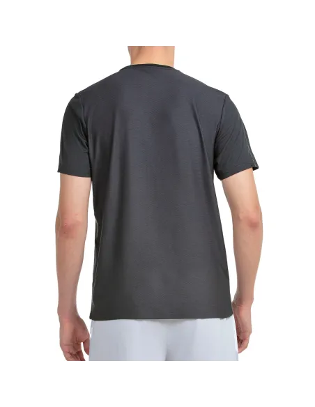 T-Shirt Bullpadel Étoile |BULLPADEL |Vêtements de padel T-Shirt Bullpadel Étoile |BULLPADEL |Vêtements de padel