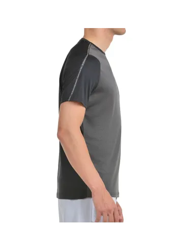 T-Shirt Bullpadel Étoile |BULLPADEL |Vêtements de padel