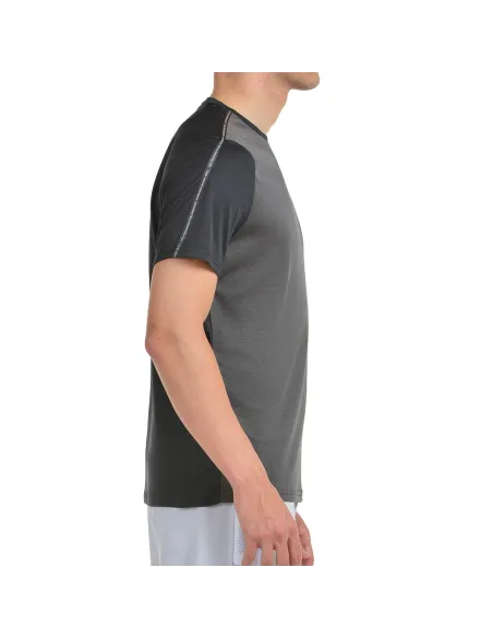 T-Shirt Bullpadel Étoile |BULLPADEL |Vêtements de padel T-Shirt Bullpadel Étoile |BULLPADEL |Vêtements de padel