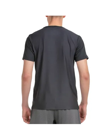 T-Shirt Bullpadel Étoile |BULLPADEL |Vêtements de padel