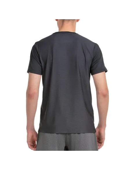 T-Shirt Bullpadel Étoile |BULLPADEL |Vêtements de padel T-Shirt Bullpadel Étoile |BULLPADEL |Vêtements de padel
