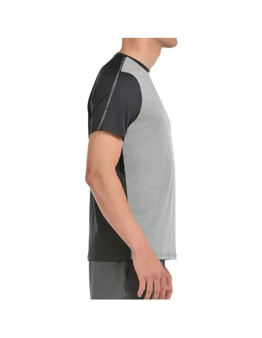 T-Shirt Bullpadel Étoile |BULLPADEL |Vêtements de padel