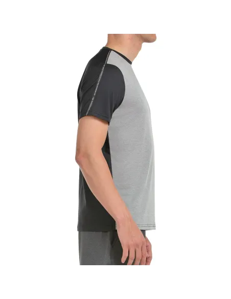 T-Shirt Bullpadel Étoile |BULLPADEL |Vêtements de padel T-Shirt Bullpadel Étoile |BULLPADEL |Vêtements de padel