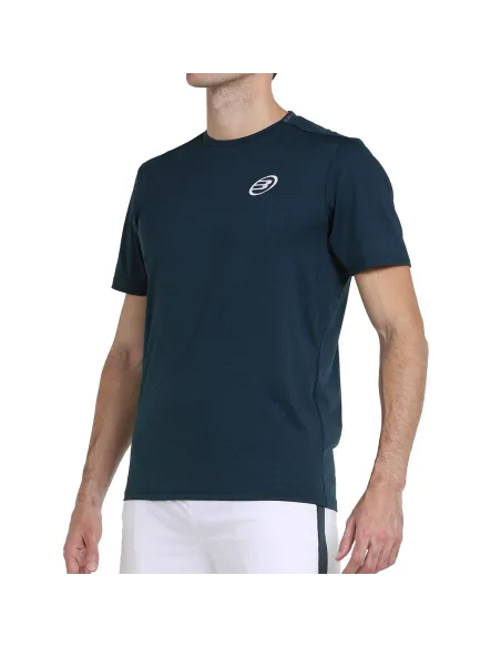 Camiseta Bullpadel Lili 25V |BULLPADEL |Ropa de pádel