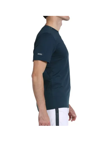 Camiseta Bullpadel Lili 25V |BULLPADEL |Ropa de pádel