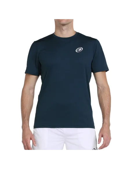 Camiseta Bullpadel Lili 25V |BULLPADEL |Ropa de pádel