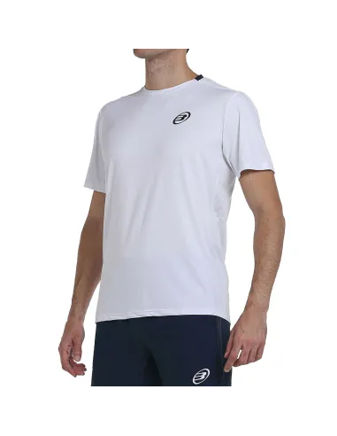 Camiseta Bullpadel Lili 25V |BULLPADEL |Ropa de pádel