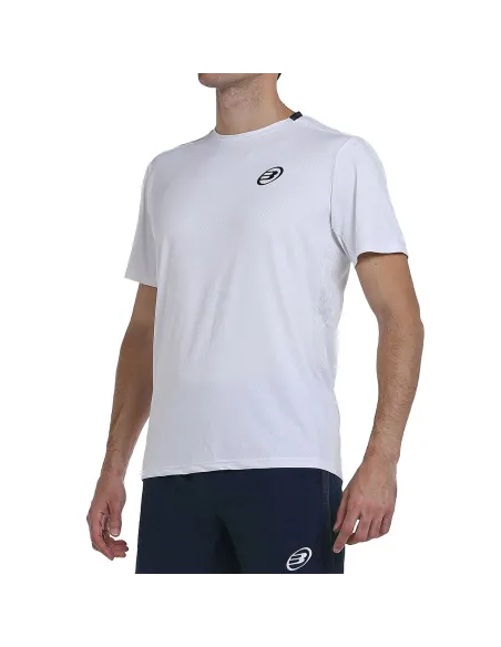Camiseta Bullpadel Lili 25V |BULLPADEL |Ropa de pádel