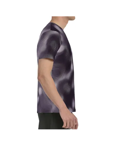 Bullpadel MANAUS T-SHIRT |BULLPADEL |Padel clothing