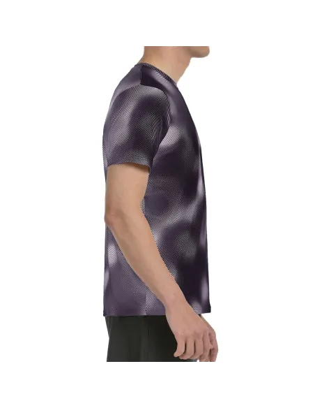 Bullpadel MANAUS T-SHIRT |BULLPADEL |Padel clothing
