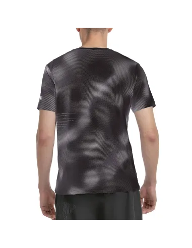 Camiseta Bullpadel Manaus |BULLPADEL |Vêtements de padel