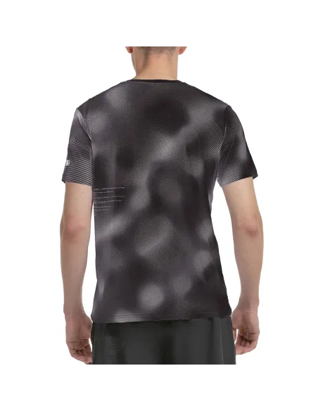 Camiseta Bullpadel Manaus |BULLPADEL |Vêtements de padel Camiseta Bullpadel Manaus |BULLPADEL |Vêtements de padel