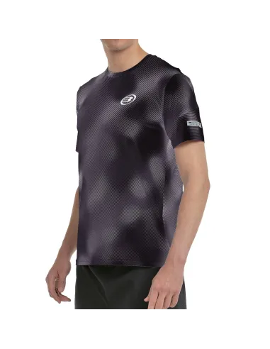 Camiseta Bullpadel Manaus |BULLPADEL |Vêtements de padel