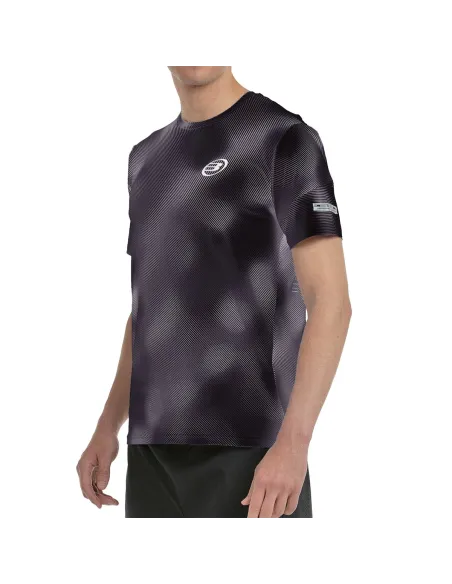 Camiseta Bullpadel Manaus |BULLPADEL |Vêtements de padel Camiseta Bullpadel Manaus |BULLPADEL |Vêtements de padel