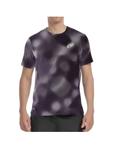 Camiseta Bullpadel Manaus |BULLPADEL |Ropa de pádel