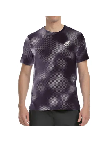 Bullpadel MANAUS T-SHIRT |BULLPADEL |Padel clothing