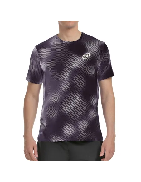 Camiseta Bullpadel Manaus |BULLPADEL |Vêtements de padel Camiseta Bullpadel Manaus |BULLPADEL |Vêtements de padel