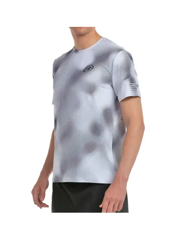 Camiseta Bullpadel Manaus |BULLPADEL |Vêtements de padel
