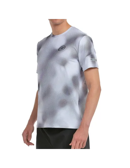 Camiseta Bullpadel Manaus |BULLPADEL |Vêtements de padel Camiseta Bullpadel Manaus |BULLPADEL |Vêtements de padel