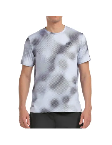 Camiseta Bullpadel Manaus |BULLPADEL |Vêtements de padel