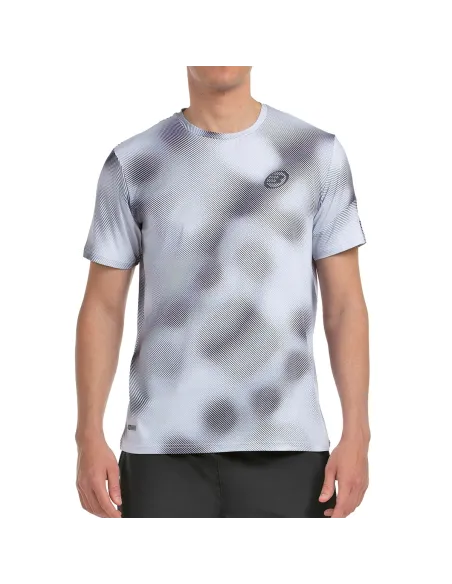 Camiseta Bullpadel Manaus |BULLPADEL |Vêtements de padel Camiseta Bullpadel Manaus |BULLPADEL |Vêtements de padel