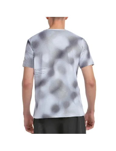 Camiseta Bullpadel Manaus |BULLPADEL |Vêtements de padel