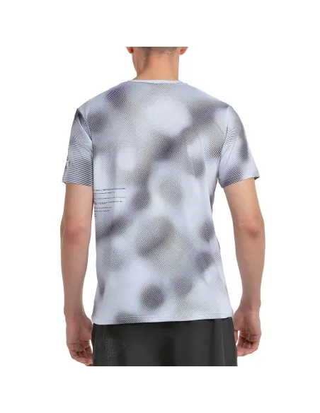 Camiseta Bullpadel Manaus |BULLPADEL |Vêtements de padel Camiseta Bullpadel Manaus |BULLPADEL |Vêtements de padel