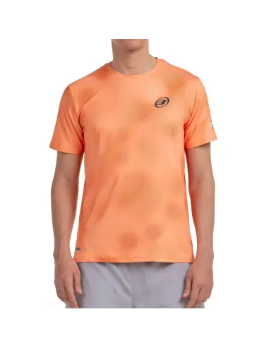 T-Shirt Bullpadel Manaus |BULLPADEL |Padel clothing