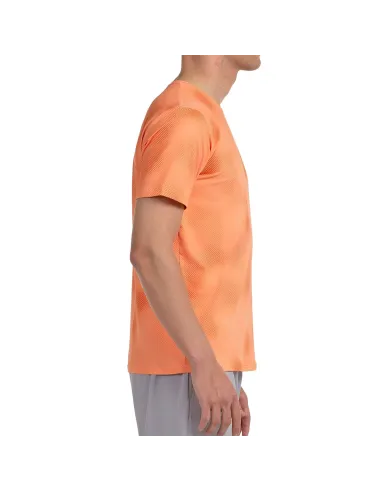 Camiseta Bullpadel Manaus |BULLPADEL |Vêtements de padel