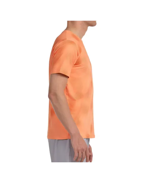 Camiseta Bullpadel Manaus |BULLPADEL |Vêtements de padel Camiseta Bullpadel Manaus |BULLPADEL |Vêtements de padel