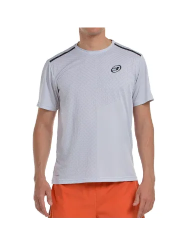 T-SHIRT Bullpadel MESIA |BULLPADEL |Vêtements de padel