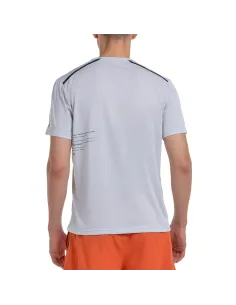 Camiseta Bullpadel Mesia |BULLPADEL |Ropa de pádel 2