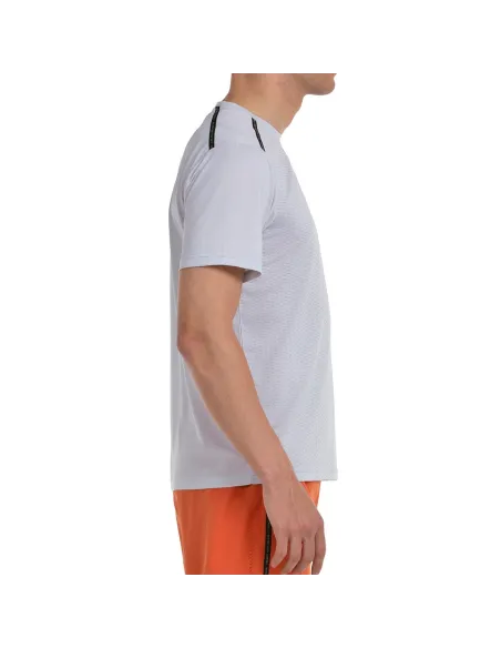 T-SHIRT Bullpadel MESIA |BULLPADEL |Vêtements de padel
